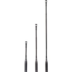 AKG GN30 E 5PIN  30cm 12 Inch High performance modular gooseneck module  DAM Series